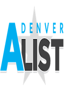 Denver A List